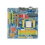 Biostar TA790GXXE