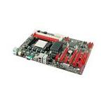 Biostar TA870PLUS-R