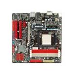 Biostar TA880GB-PLUS-R