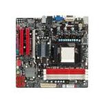 Biostar TA890GXB-HD-BO-R