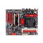 Biostar TA990FXE