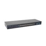 TRENDnet TEG-240WS