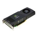 Dell TESLAM1060