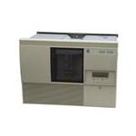 Quantum TH5HA-HD