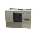 Quantum TH5HA-YF