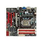 Biostar TH67B3