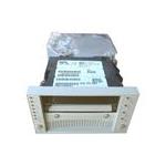 Digital Equipment TH6XF-NP