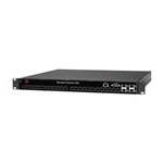 Brocade TI-24X-AC