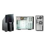 Antec TITAN650