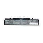 Dell TM987