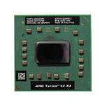 AMD TMDML40BKX5LD