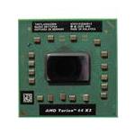 AMD TMDTL60HAX5DM-R