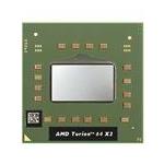 AMD TMDTL60HAX5DMC