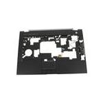 Dell TN281