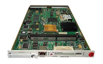 TN8400AP Avaya Media Server Vh1 (Refurbished)