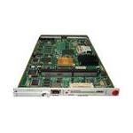Avaya TN8400AP