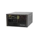 Topower TOP-1100W-PBA