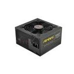 Antec TP550G