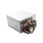 Dell TP882