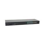 TRENDnet TPE-S88