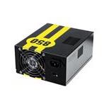 Antec TPQ-850