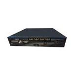 3Com TPR5000EC96