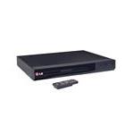 LG Electronics TRG-DP132-PB-RCC