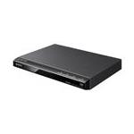 Sony TRG-DVP-SR510H-RCC