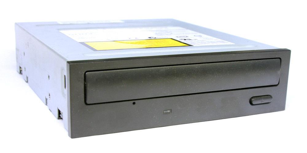 TS-H653F/UOAH Samsung 12x SATA 2mb DVDrw Drive (Black)