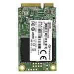 Transcend TS128GMSA230S