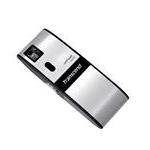 Transcend TS128MJF-DSC