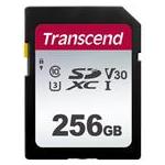 Transcend TS256GSDC300S