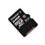 Transcend TS256GSDU3