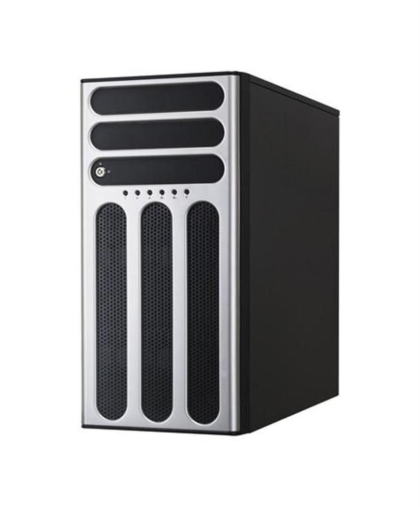 TS500-E4/PA4 ASUS Socket LGA-771 Dual Core Xeon Intel 5000v Server Barebone (Refurbished)