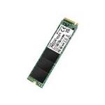 Transcend TS512GMTE652T