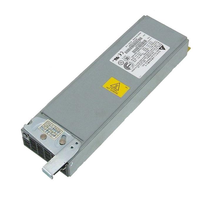 TSLDCPSU101 Intel 350-Watts DC Power Supply