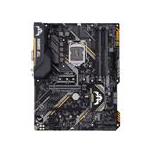 ASUS TUF B360-PRO GAMING (WI-FI)