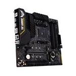 ASUS TUF GAMING B450M-PRO II