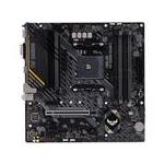 ASUS TUF GAMING B550M-E