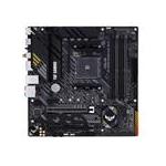 ASUS TUF GAMING B550M-PLUS
