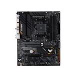 ASUS TUF GAMING X570-PRO WIFI II