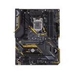 ASUS TUF Z390-PLUS GAMING (WI-FI)