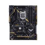 ASUS TUF Z390-PRO GAMING