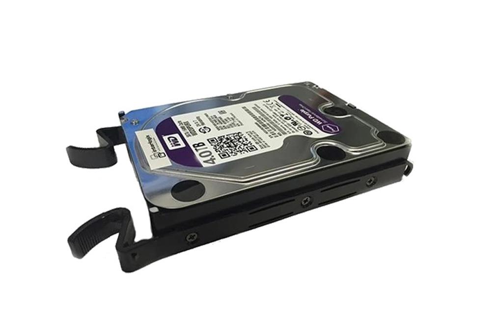 TVN-20XX-HDD-2T UTC TRUVISION NVR 20 HDD EXPANSION KIT 2TB