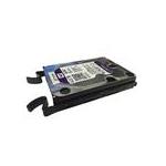 UTC Fire & Security Company TVN-20XX-HDD-2T