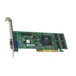 NVIDIA TW-05F734-56180
