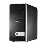 ASUS TW100-E5