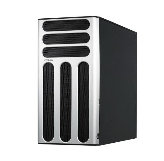 TW300-E5/PA4 ASUS TS300-E5/PA4 Intel 3200 Chipset CPU Type Core2 Duo/Xeon 3000/3200 Fsb 1333/1066/800 4x D-d (Refurbished)