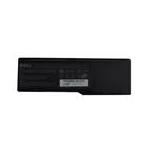 Dell TX280