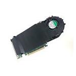 Dell TX9JH